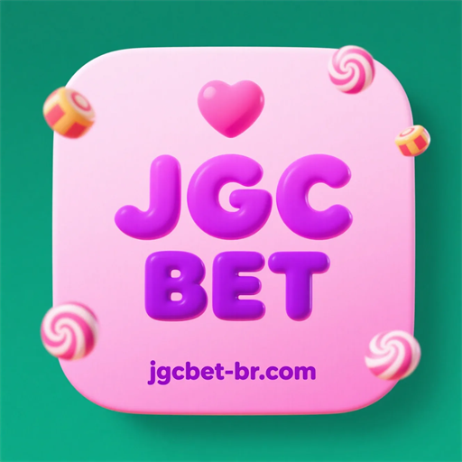 Atração do Bingo no jgcbet: Um Mergulho no Jogo Social