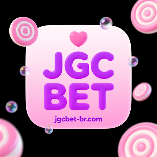 Cassinos Online: A Emocionante Experiência no jgcbet