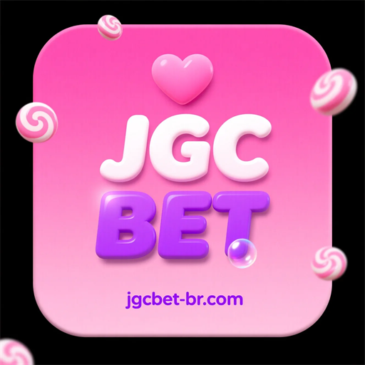 A Ascensão dos Jogos Móveis no jgcbet