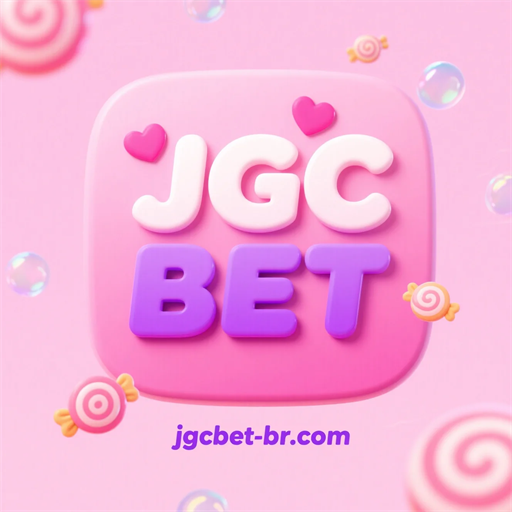 Explorando as Recompensas na jgcbet: Incentivos que Transformam a Experiência de Jogo