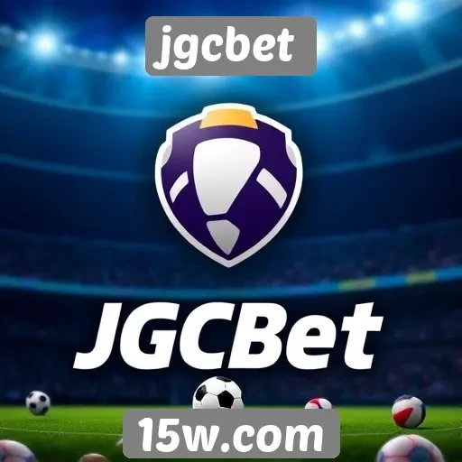 Promoções disponíveis em jgcbet atraem novos jogadores