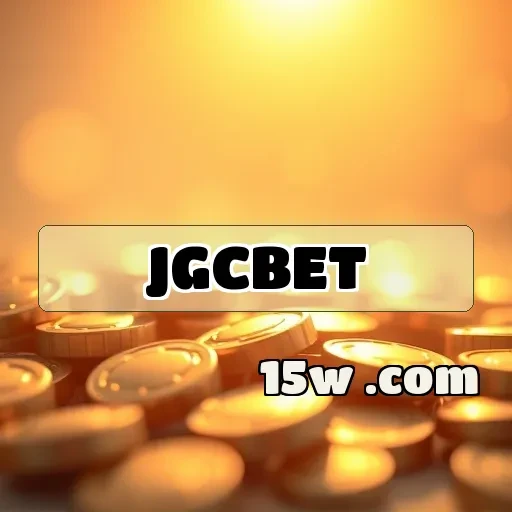 jgcbet Dealers Ao Vivo