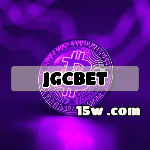 jgcbet Cassino Ao Vivo