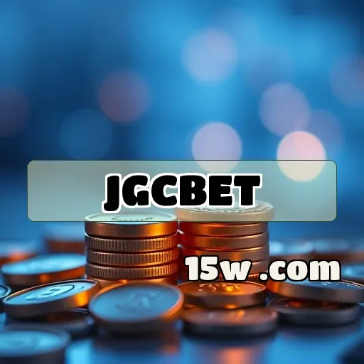 jgcbet Suporte