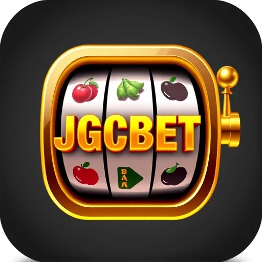 jgcbet